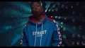 Young Lunya Feat. Country Boy - TIKISA (Official Video)