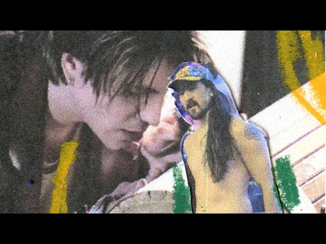 The Goo Goo Dolls