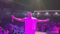 Christian Bella ( Madem wa Uswazi )