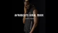 DJ Darh Krane Afrobeats Viral Mixx