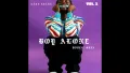 Boy Alone (Deluxe Mix) (DJ Mix)