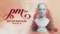 Ibraah - Nitafanyaje (Official Lyric Audio)