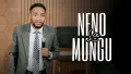 Paul Clement - Neno la Mungu
