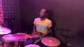 Christian Bella ( Yanga Kiboko Yao ) Practice
