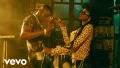 Vanillah feat Yammi - ARE U OK.? (Clip Officiel)