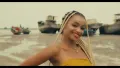 Phany Love-Simuachi (Official Music Video)