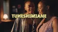 USINIDHARAU LEO/TUHESHIMIANE-SMS SKIZA 95215314 To 811 (Soul Touch Brand)