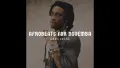 DJ Darh Krane Afrobeats For Novemba Mixx ft. Rema, Shallipopi, BNXN fka Buju, Joeboy, Young John,...