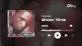 MwanaFA - Show Time (Official Audio)
