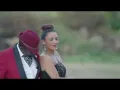 Mzee Yusuph Ft Vanessa Mdee - Mashallah(Official Music Video)