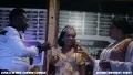 Fatma Mcharuko @bintijahazi#jahazimoderntaarab #birthdayparty  #malkialeylarashidi #slidedigital