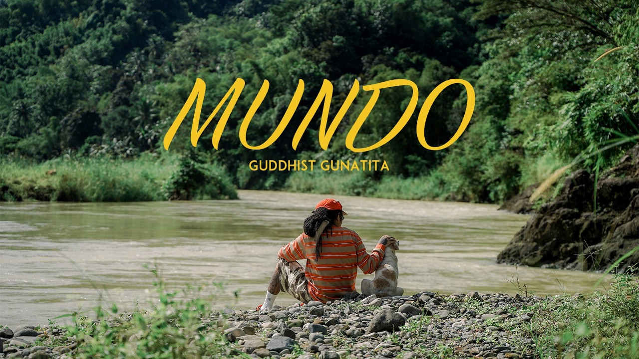 Guddhist Gunatita