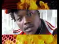 Dully Sykes - Shikide (Official Music Video)