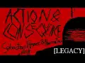 ACTION & CONSEQUENCE [LEGACY] - Grace OST
