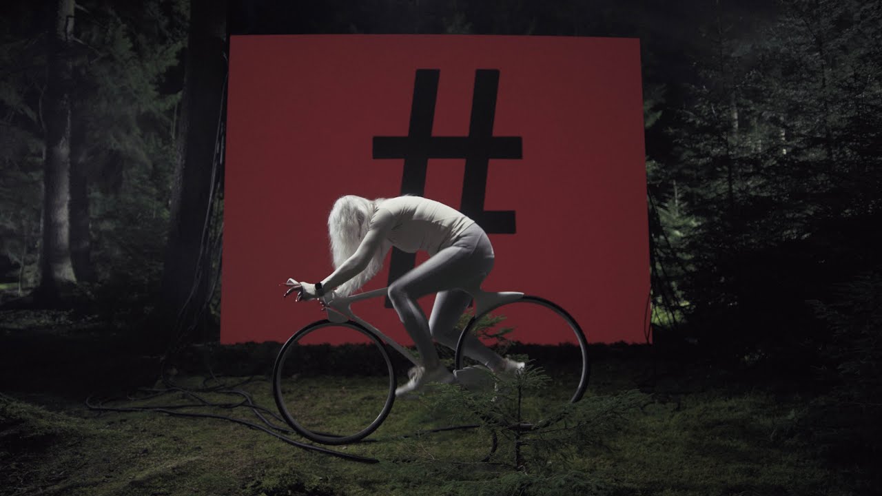 Пошлая Молли cover art