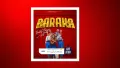 LES RACHATS CLASSIC   BARAKA
