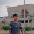 Ansari