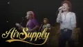Air Supply - Here I Am (Air Supply - Live In Hawaii 1983)