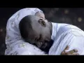 Koffi Olomide - Doumbouya  (Clip officiel)