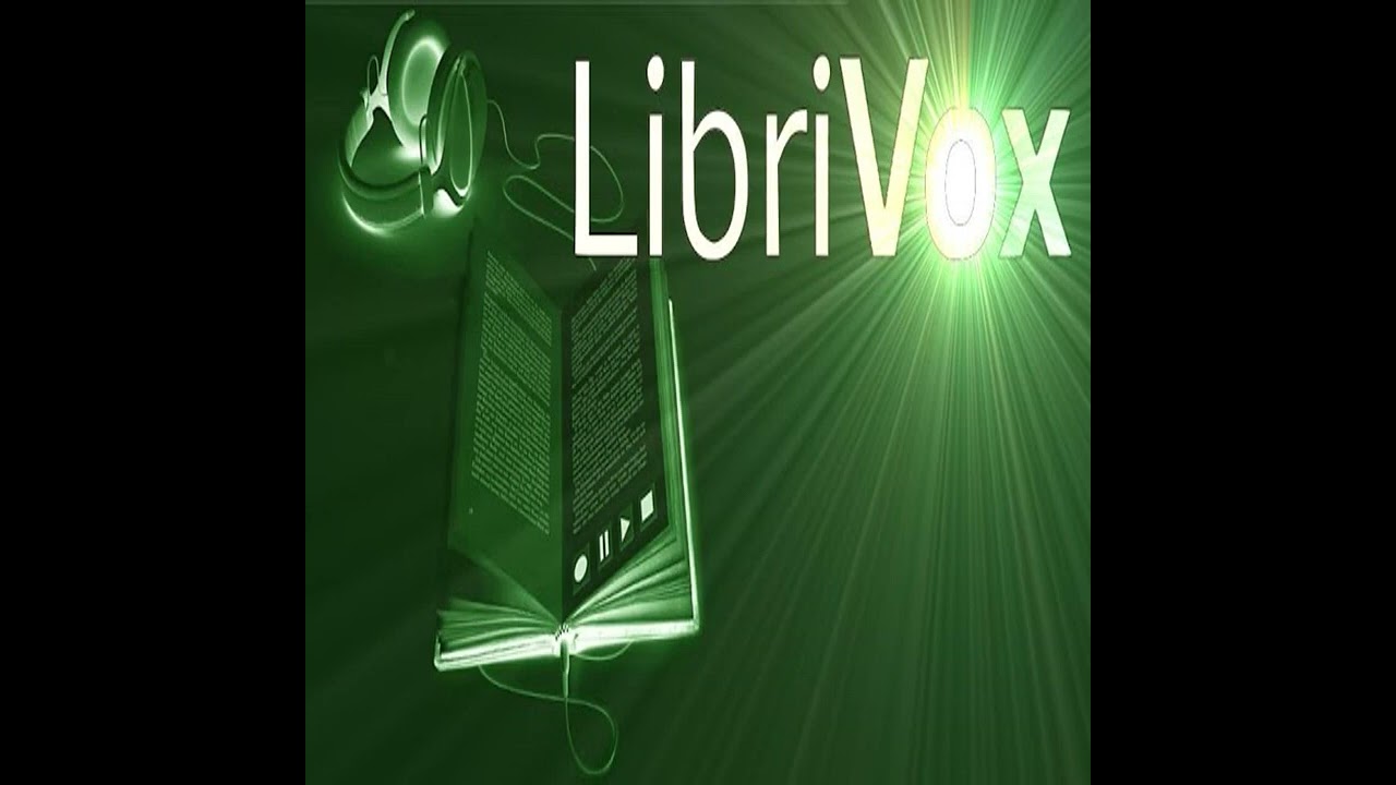 Librivox Community Podcast #1 ( September 15, 2006) cover art