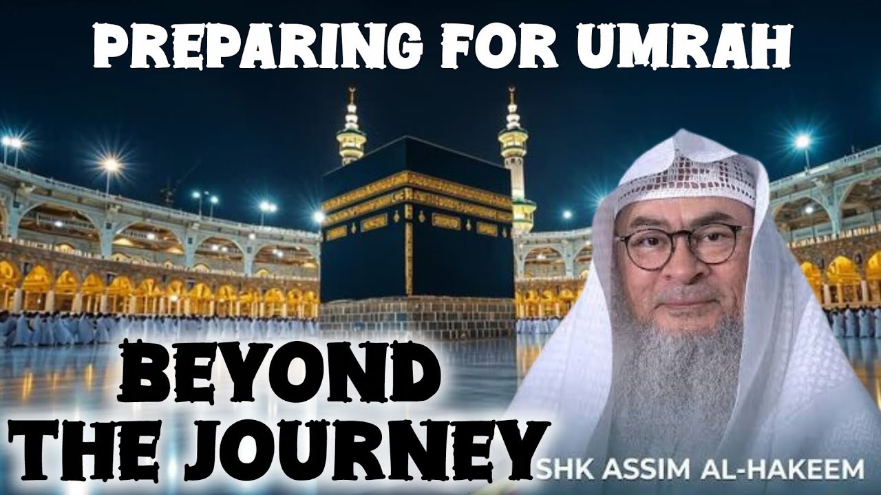 assimalhakeem