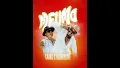 G Nako  x damiilove- Mfumo (official audio) 