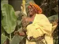 Upendo Nkone - Iyo Mana (Official Music Video)