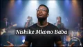 Nishike Mkono Baba | Deep Swahili Worship | Official Video