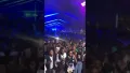 Benzoo, We wanna party!