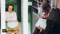 Ibraah - Nitafanyaje (Official Music Video)