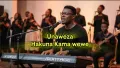 Unaweza | Deep Swahili Worship By Minister James