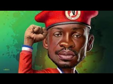 BEST OF BOBI WINE NONSTOP cover art