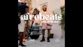 DJ Darh Krane Afrobeats Overdose Mixx ft. Ayra Starr, Davido, Fireboy, Qinq Madi, Mr Tee, Boy Spy...