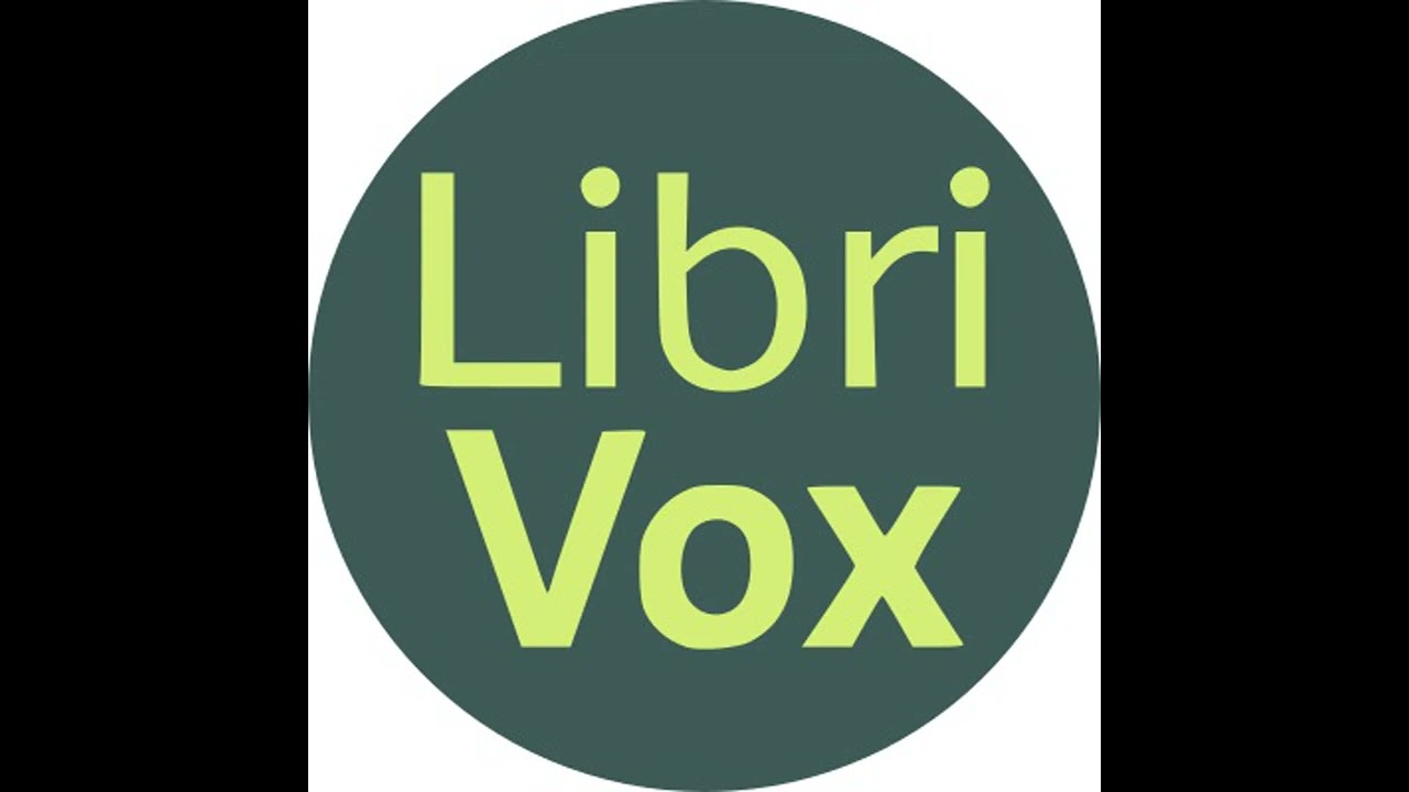Librivox Community Podcast #3 (September 26, 2006) cover art