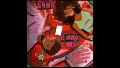 G NAKO x NIKKI MBISHI X LORDEYEZ X SONGA X P MAWENGE - SAWA 