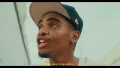 Kontawa Ft Tx Dullah:Bongo (Official Visualizer)