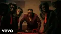 Young Lunya - Simu (Official Music Video)