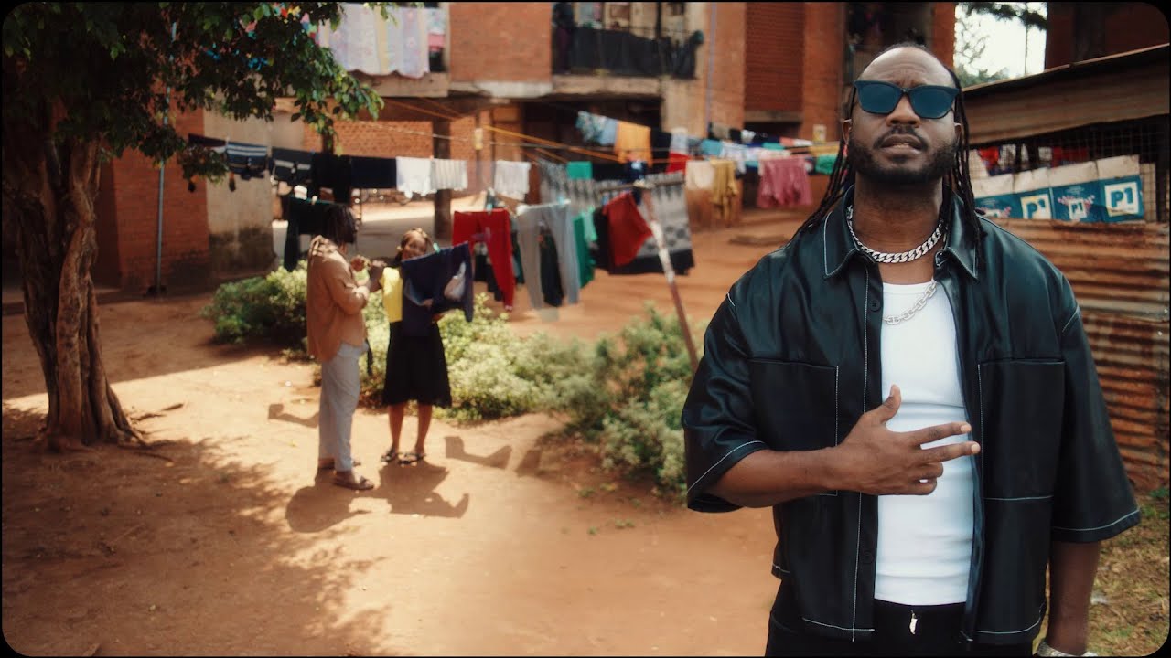 Bebe Cool