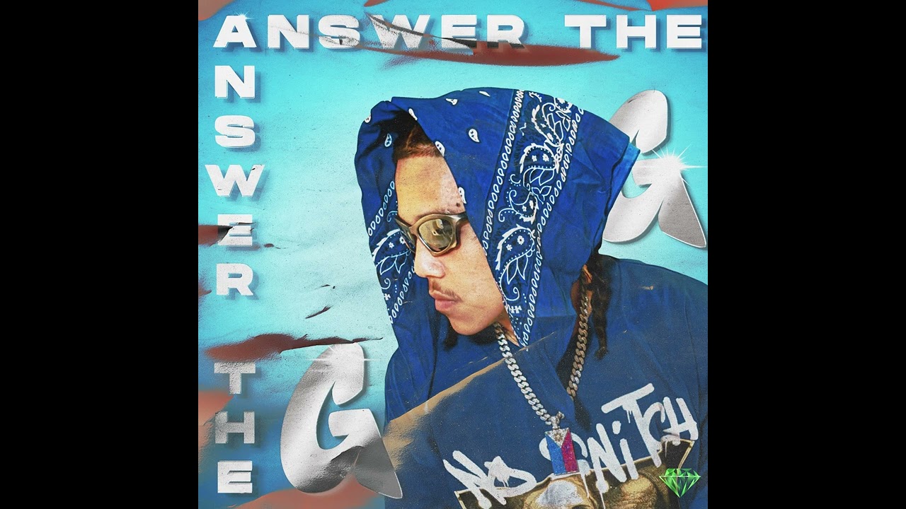 SUPAFLY - Crazy ass Fat (Ft. Gat Putch) cover art