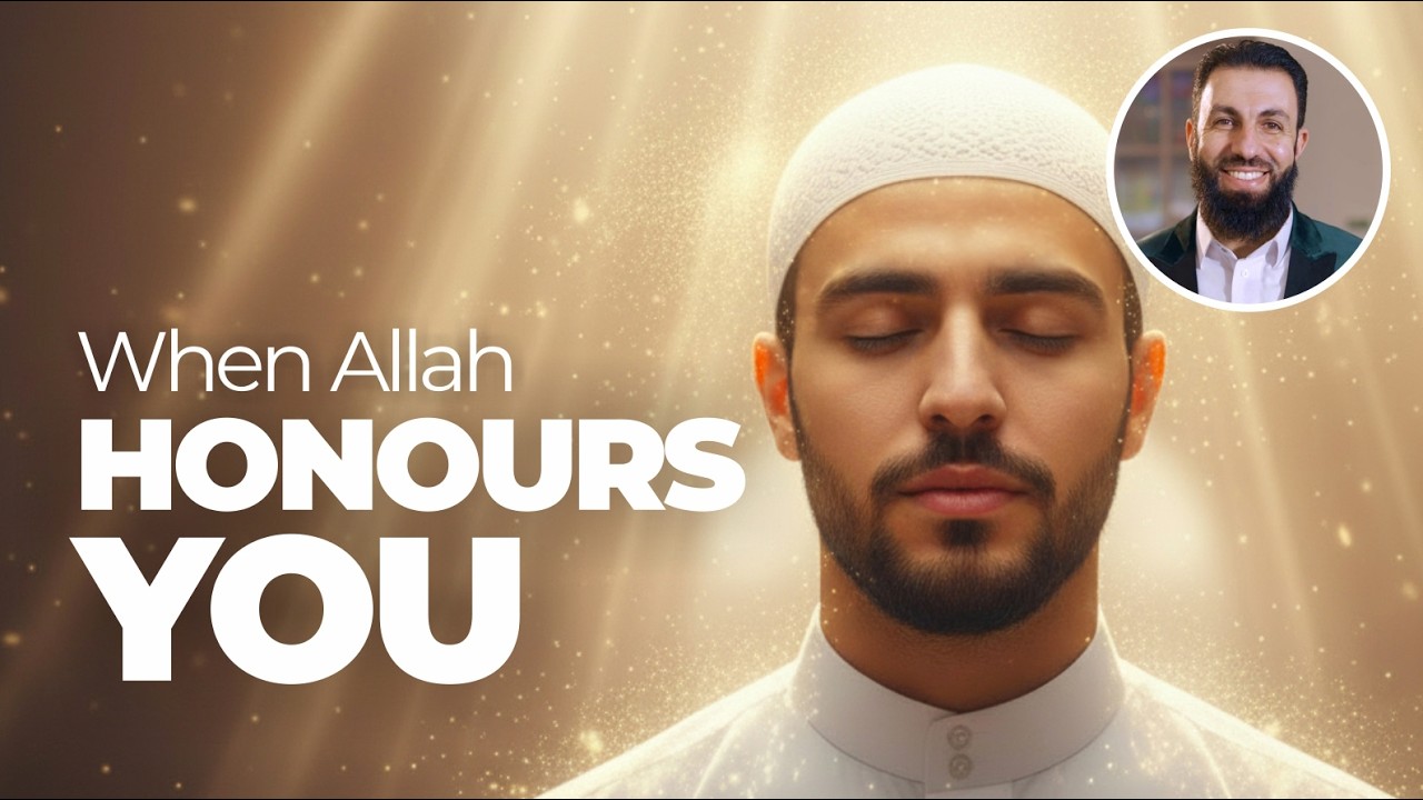 The Most Generous, The Most Noble (Al Kareem) cover art
