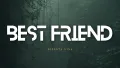 Dizasta Vina - Best Friend