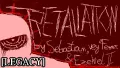 RETALIATION [LEGACY] - Grace OST
