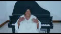 Upendo Nkone - Narudisha Sifa (Official Music Video)