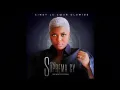 Cindy le Coeur - Salutations (Audio officiel) Extrait de "Suprema Cy"