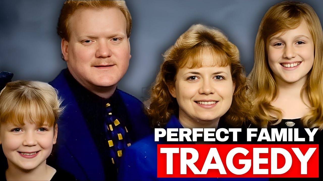 Evil Husband Kills Wife And Pretends To Be Shocked??? cover art