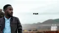 Paul Clement ft Kambu - Far ( Track No: 14 )