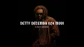 DJ Darh Krane Detty Decemba 024 Mixx ft. Olamide, Asake, Rema, Chris Brown, ZerryDL, So Vinci, Tx...
