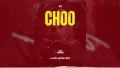 Appy - Choo (Official Lyrics Audio)
