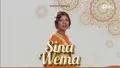 Jahazi Modern Taarab - Sina Wema (Official Audio)