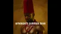 DJ Darh Krane Afrobeats Summer Mixx ft. Zinoleesky, Qing Madi, Olamide, Chike, Khaid, Magixx, Kiz...